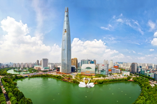 1356b3252020894b0363047eb3d4eef9_1585280761_5522.jpg 1356b3252020894b0363047eb3d4eef9_1585280761_5522.jpg