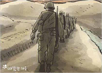 af26c65d8e37681c56aaf4167dfae858_1584951196_7049.jpg af26c65d8e37681c56aaf4167dfae858_1584951196_7049.jpg