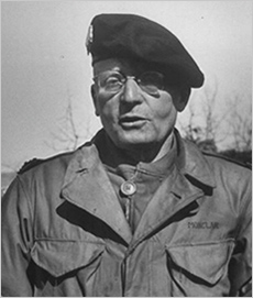 af26c65d8e37681c56aaf4167dfae858_1584951220_487.jpg af26c65d8e37681c56aaf4167dfae858_1584951220_487.jpg