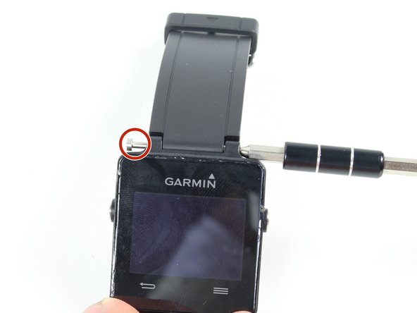 596dd115a72562439b4cd71950c1aa88_1592298996_1526.jpg 596dd115a72562439b4cd71950c1aa88_1592298996_1526.jpg