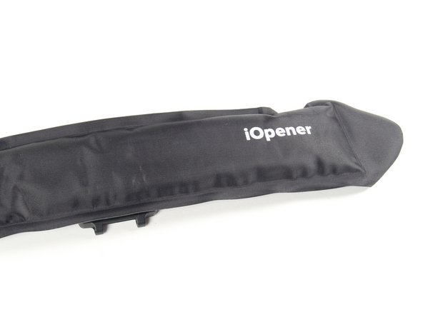 596dd115a72562439b4cd71950c1aa88_1592299060_0038.jpg 596dd115a72562439b4cd71950c1aa88_1592299060_0038.jpg