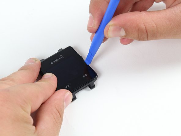 596dd115a72562439b4cd71950c1aa88_1592299209_563.jpg 596dd115a72562439b4cd71950c1aa88_1592299209_563.jpg