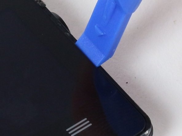 596dd115a72562439b4cd71950c1aa88_1592299209_6248.jpg 596dd115a72562439b4cd71950c1aa88_1592299209_6248.jpg