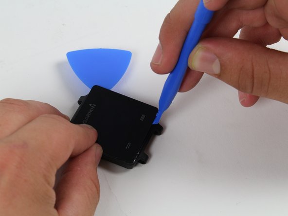 596dd115a72562439b4cd71950c1aa88_1592299254_3858.jpg 596dd115a72562439b4cd71950c1aa88_1592299254_3858.jpg