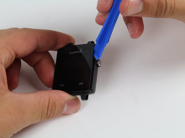 596dd115a72562439b4cd71950c1aa88_1592299369_331.jpg 596dd115a72562439b4cd71950c1aa88_1592299369_331.jpg