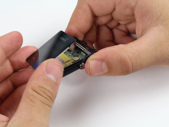 596dd115a72562439b4cd71950c1aa88_1592299454_8053.jpg 596dd115a72562439b4cd71950c1aa88_1592299454_8053.jpg