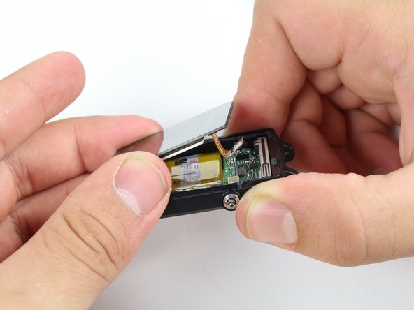 596dd115a72562439b4cd71950c1aa88_1592299550_1697.jpg 596dd115a72562439b4cd71950c1aa88_1592299550_1697.jpg