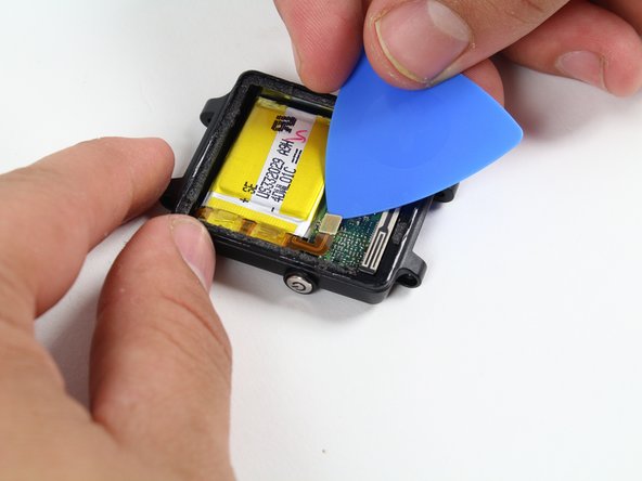 596dd115a72562439b4cd71950c1aa88_1592299761_3926.jpg 596dd115a72562439b4cd71950c1aa88_1592299761_3926.jpg