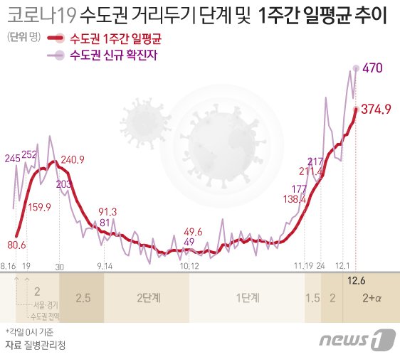 33508e4d0fb6b7a6df9a67ebd4feb251_1607256032_178.jpg 33508e4d0fb6b7a6df9a67ebd4feb251_1607256032_178.jpg