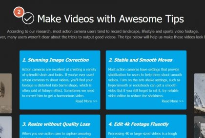 c78b376491c180b1f7dbeee0d3b0cfd3_1613729323_8976.jpg c78b376491c180b1f7dbeee0d3b0cfd3_1613729323_8976.jpg