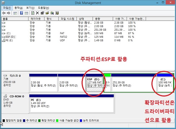 82d6ad1509cd0cae1b1e3fdc4bee7022_1619871292_3354.jpg 82d6ad1509cd0cae1b1e3fdc4bee7022_1619871292_3354.jpg