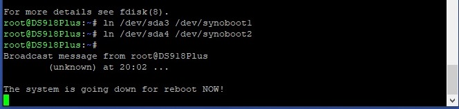 82d6ad1509cd0cae1b1e3fdc4bee7022_1619872217_4817.jpg 82d6ad1509cd0cae1b1e3fdc4bee7022_1619872217_4817.jpg