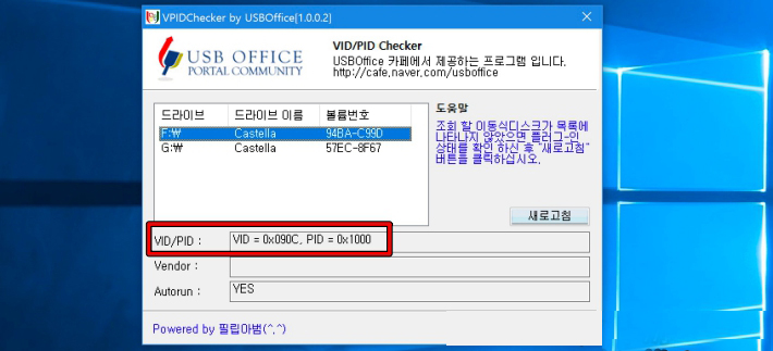 c682e1e3197f763bf15a74e7d8e72c91_1619947485_705.jpg c682e1e3197f763bf15a74e7d8e72c91_1619947485_705.jpg