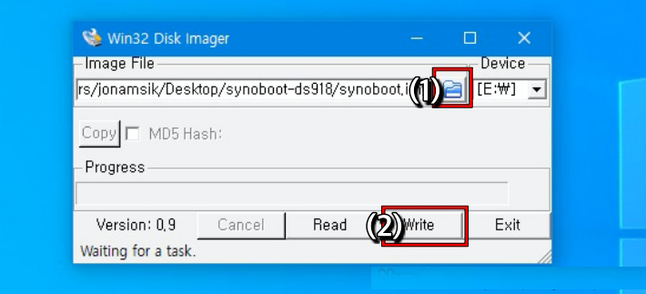 c682e1e3197f763bf15a74e7d8e72c91_1619947849_8471.jpg c682e1e3197f763bf15a74e7d8e72c91_1619947849_8471.jpg