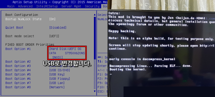 c682e1e3197f763bf15a74e7d8e72c91_1619947985_1665.png c682e1e3197f763bf15a74e7d8e72c91_1619947985_1665.png