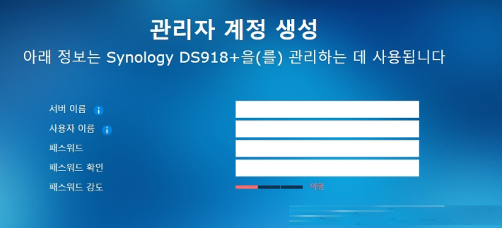 c682e1e3197f763bf15a74e7d8e72c91_1619948283_9954.jpg c682e1e3197f763bf15a74e7d8e72c91_1619948283_9954.jpg