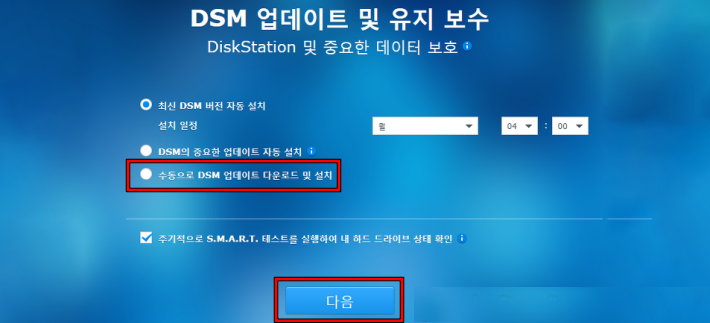 c682e1e3197f763bf15a74e7d8e72c91_1619948448_9065.png c682e1e3197f763bf15a74e7d8e72c91_1619948448_9065.png