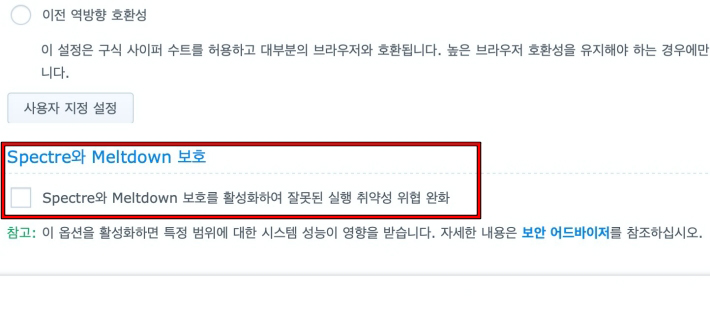 c682e1e3197f763bf15a74e7d8e72c91_1619948691_3591.jpg c682e1e3197f763bf15a74e7d8e72c91_1619948691_3591.jpg