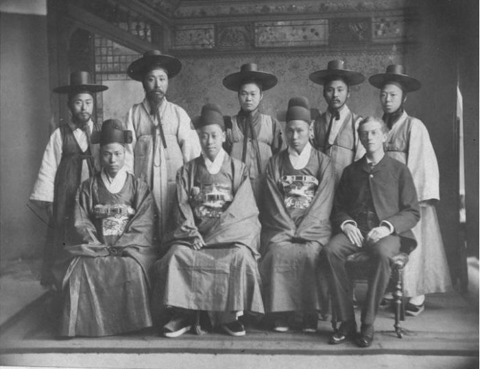 ad83ac34527521ed7b4c036d8ffbf28b_1628836498_5249.jpg ad83ac34527521ed7b4c036d8ffbf28b_1628836498_5249.jpg