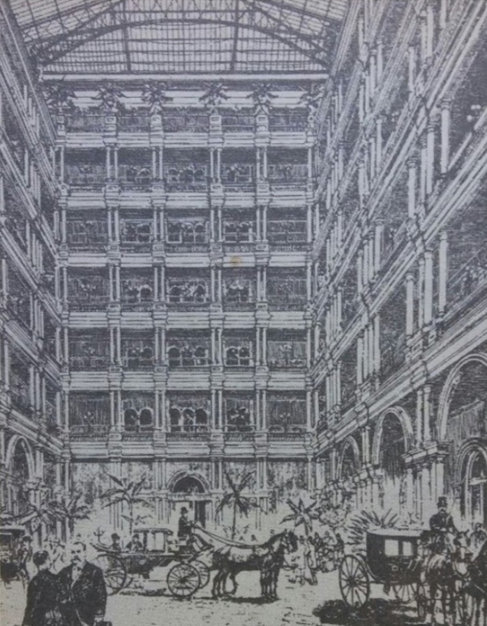 ad83ac34527521ed7b4c036d8ffbf28b_1628836604_01.jpg ad83ac34527521ed7b4c036d8ffbf28b_1628836604_01.jpg