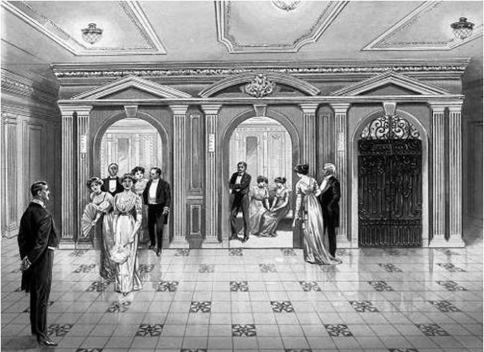 ad83ac34527521ed7b4c036d8ffbf28b_1628836628_2099.jpg ad83ac34527521ed7b4c036d8ffbf28b_1628836628_2099.jpg