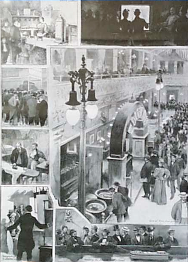 ad83ac34527521ed7b4c036d8ffbf28b_1628836763_2549.jpg ad83ac34527521ed7b4c036d8ffbf28b_1628836763_2549.jpg