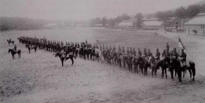 ad83ac34527521ed7b4c036d8ffbf28b_1628836800_0449.jpg ad83ac34527521ed7b4c036d8ffbf28b_1628836800_0449.jpg