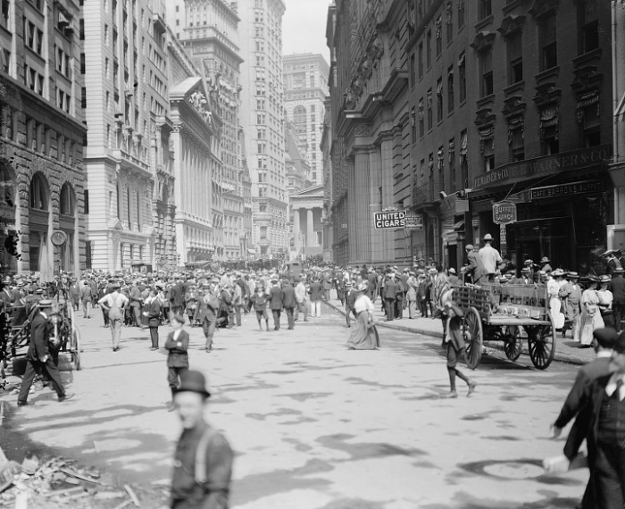 ad83ac34527521ed7b4c036d8ffbf28b_1628836842_3236.jpg ad83ac34527521ed7b4c036d8ffbf28b_1628836842_3236.jpg