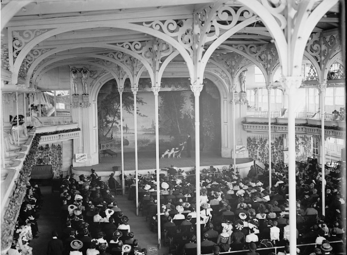 ad83ac34527521ed7b4c036d8ffbf28b_1628836909_6776.jpg ad83ac34527521ed7b4c036d8ffbf28b_1628836909_6776.jpg