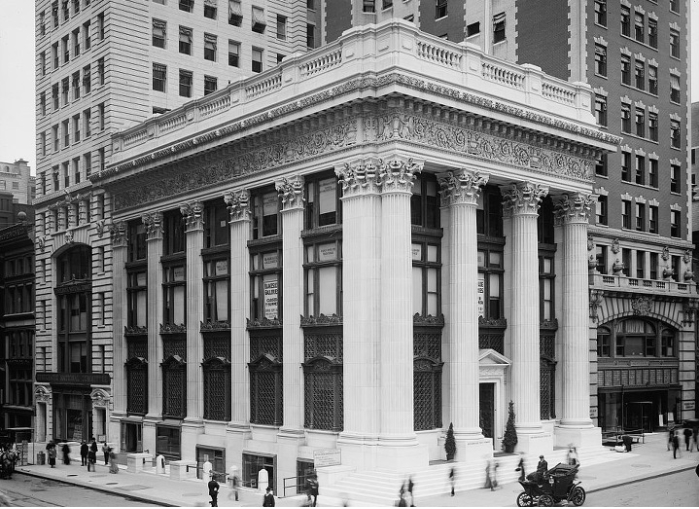 ad83ac34527521ed7b4c036d8ffbf28b_1628836909_8067.jpg ad83ac34527521ed7b4c036d8ffbf28b_1628836909_8067.jpg