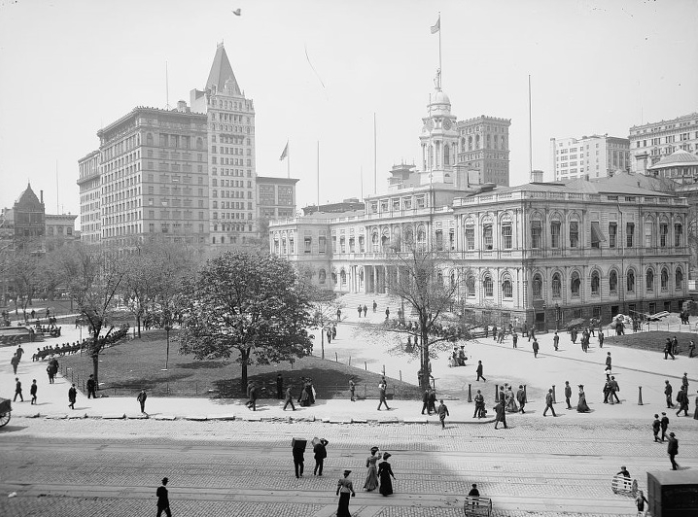 ad83ac34527521ed7b4c036d8ffbf28b_1628836909_8638.jpg ad83ac34527521ed7b4c036d8ffbf28b_1628836909_8638.jpg