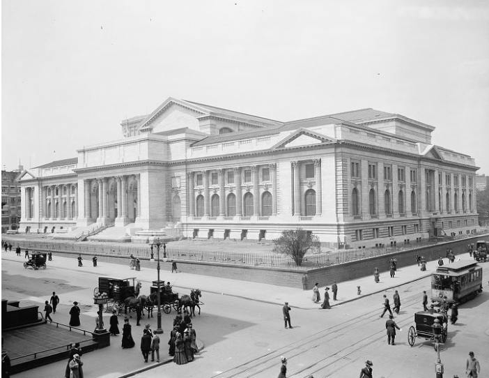 ad83ac34527521ed7b4c036d8ffbf28b_1628836909_9196.jpg ad83ac34527521ed7b4c036d8ffbf28b_1628836909_9196.jpg