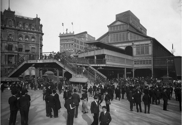 ad83ac34527521ed7b4c036d8ffbf28b_1628836909_9755.jpg ad83ac34527521ed7b4c036d8ffbf28b_1628836909_9755.jpg