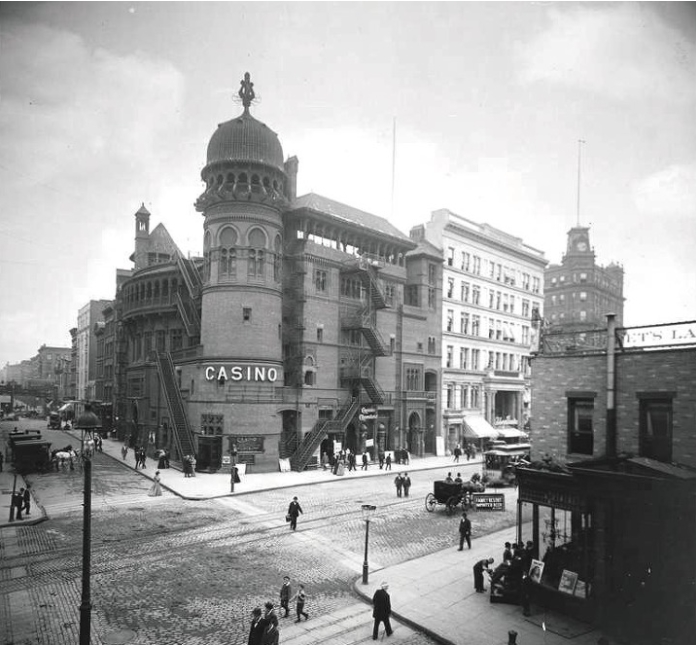 ad83ac34527521ed7b4c036d8ffbf28b_1628836910_0321.jpg ad83ac34527521ed7b4c036d8ffbf28b_1628836910_0321.jpg