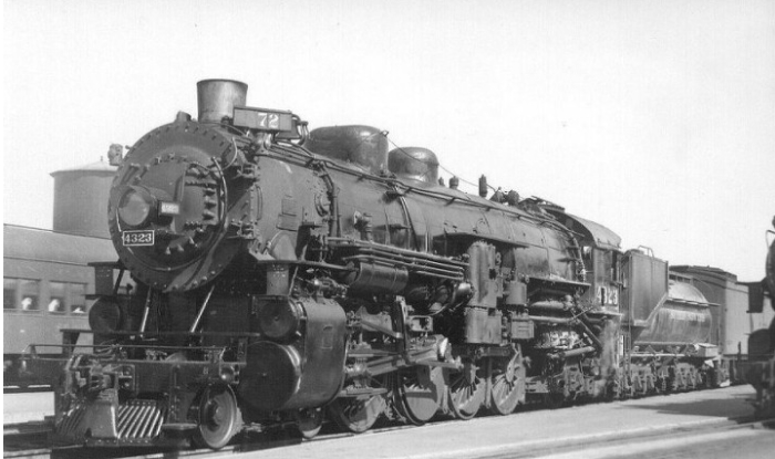 ad83ac34527521ed7b4c036d8ffbf28b_1628836910_0886.jpg ad83ac34527521ed7b4c036d8ffbf28b_1628836910_0886.jpg