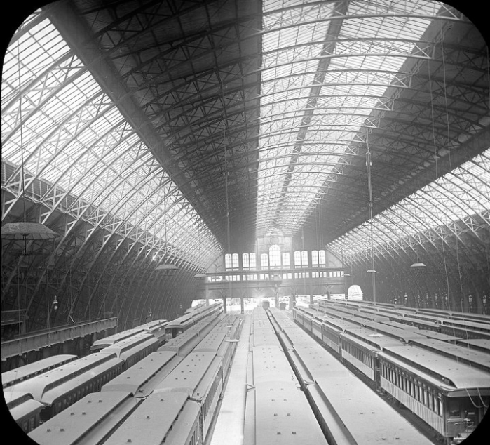 ad83ac34527521ed7b4c036d8ffbf28b_1628836910_147.jpg ad83ac34527521ed7b4c036d8ffbf28b_1628836910_147.jpg