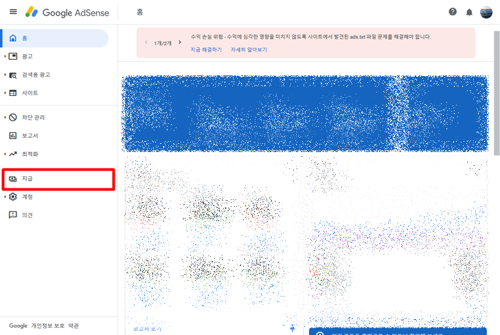 7d396acbff83013f92327faf49f3f891_1633313329_8723.png 7d396acbff83013f92327faf49f3f891_1633313329_8723.png