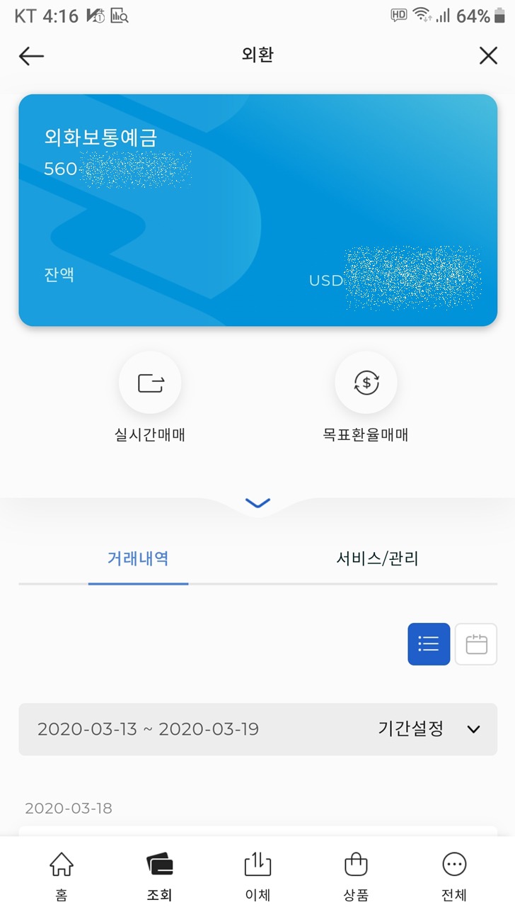 7d396acbff83013f92327faf49f3f891_1633314261_6152.jpg 7d396acbff83013f92327faf49f3f891_1633314261_6152.jpg