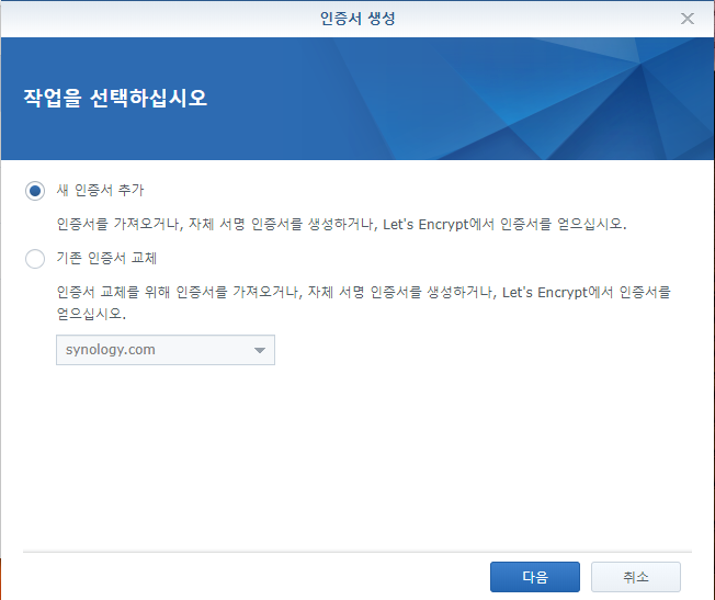 dd84fafe65aae53fde48e384385a9ea0_1640777475_7387.png dd84fafe65aae53fde48e384385a9ea0_1640777475_7387.png