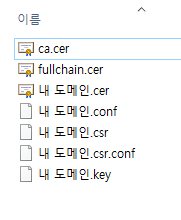 dd84fafe65aae53fde48e384385a9ea0_1640777524_406.png dd84fafe65aae53fde48e384385a9ea0_1640777524_406.png