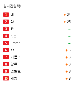 112816cb8917d51db0ff39ffcf1a8189_1641311209_55.png 112816cb8917d51db0ff39ffcf1a8189_1641311209_55.png