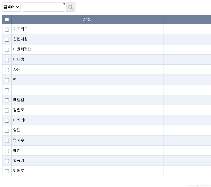 112816cb8917d51db0ff39ffcf1a8189_1641311127_5492.png 112816cb8917d51db0ff39ffcf1a8189_1641311127_5492.png