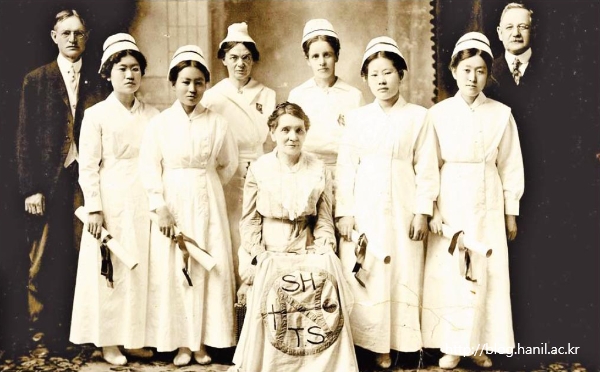 6dcb2c5280cd0a5070b1218875f6390b_1644759228_4502.jpg 6dcb2c5280cd0a5070b1218875f6390b_1644759228_4502.jpg