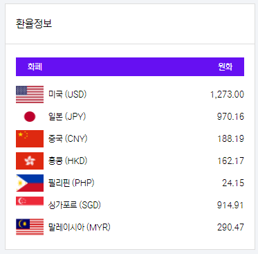 9bfedd6ca397b853ce749a7f3214a569_1652082333_4172.png 9bfedd6ca397b853ce749a7f3214a569_1652082333_4172.png