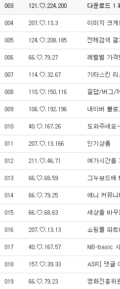 48a202ff87960248768362c9367acfe0_1658715850_9285.png 48a202ff87960248768362c9367acfe0_1658715850_9285.png