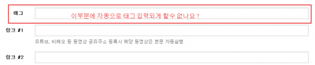 02f333f6de0d5c7a148907ab7245a8d5_1670515678_0656.png 02f333f6de0d5c7a148907ab7245a8d5_1670515678_0656.png