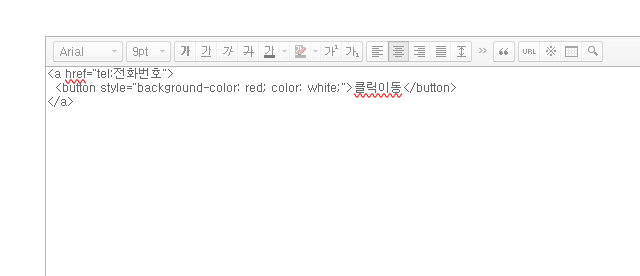 42db37aeefd587bbc91228c18edd7992_1703132091_8099.png 42db37aeefd587bbc91228c18edd7992_1703132091_8099.png