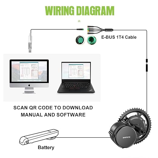 a7a3ee4a55c104f27a3dde065683cfea_1703077481_8574.jpg a7a3ee4a55c104f27a3dde065683cfea_1703077481_8574.jpg