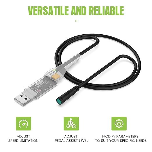 a7a3ee4a55c104f27a3dde065683cfea_1703077482_0174.jpg a7a3ee4a55c104f27a3dde065683cfea_1703077482_0174.jpg