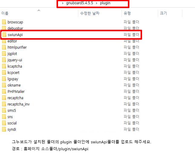 2a0247c8b20ac097e8b1aeb09b0a889d_1636568